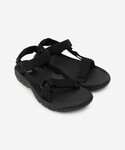サンダル Teva | HURRICANE X...の詳細画像1
