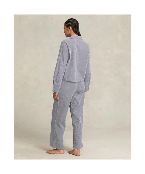 POLO RALPH LAUREN（ポロ・ラルフローレン） パジャマ ルームウェア