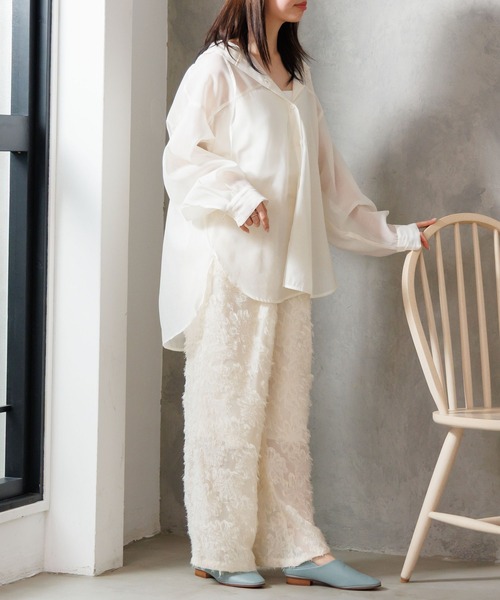 HIMIKO パンプス 「Made in Japan」「快適ウォークパンプス」「撥水