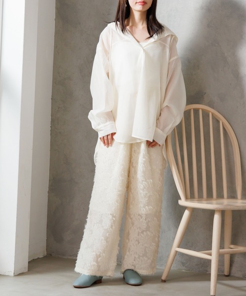 HIMIKO パンプス 「Made in Japan」「快適ウォークパンプス」「撥水 HIMIKO パンプス 「Made in Japan」「快適ウォークパンプス」「撥水