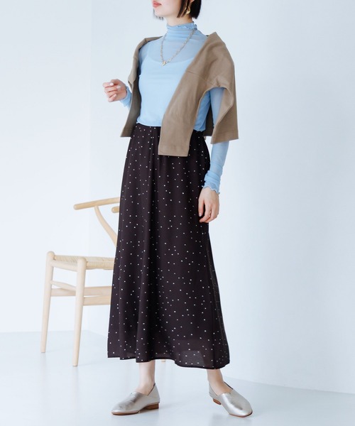 HIMIKO パンプス 「Made in Japan」「快適ウォークパンプス」「撥水
