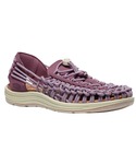キーン keen スニーカー レディースの詳細画像1