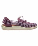 キーン keen スニーカー レディースの詳細画像3