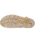キーン keen スニーカー レディースの詳細画像5