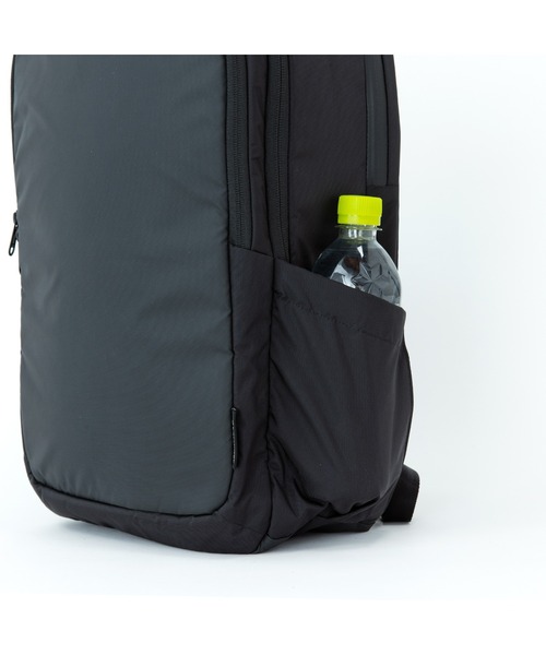 【新品未使用】karrimor vision 16 リュック vision 16 | KARRIMOR カリマー | リュックサック・アウトドア