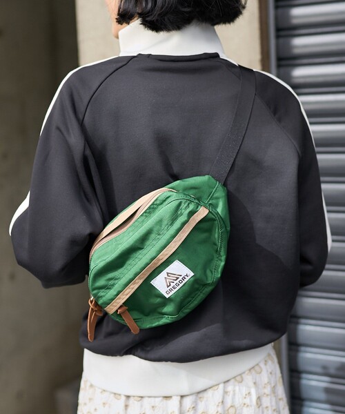 グレゴリー GREGORY TEENY TAILMATE ショルダーバッグ 楽天市場】グレゴリー GREGORY TEENY TAILMATE メンズ バッグ