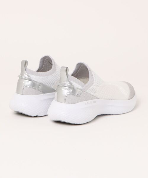 COLE HAAN スニーカー ゼログランド モーションコネクト womens