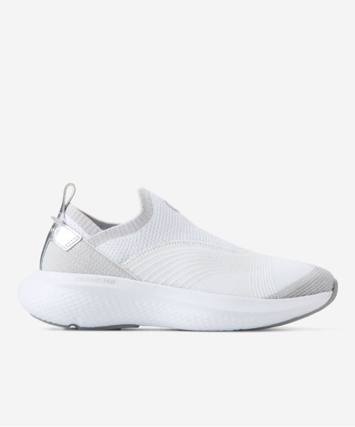【ブリュール】 コールハーン　ゼログランド モーションコネクト COLE HAAN スニーカー ゼログランド モーションコネクト womens