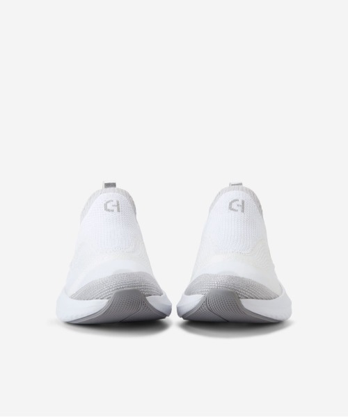 COLE HAAN スニーカー ゼログランド モーションコネクト womens