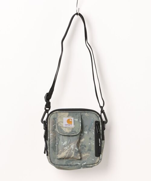 Carhartt WIP（カーハートワークインプログレス） ショルダーバッグ 