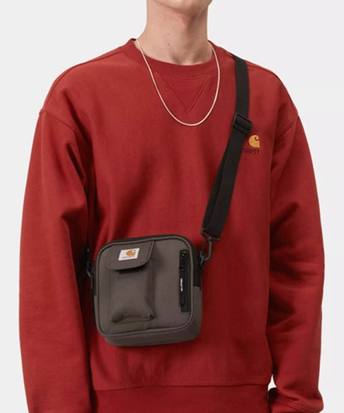 Carhartt WIP（カーハートワークインプログレス） ショルダーバッグ