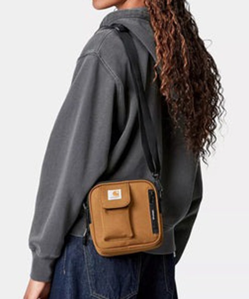 Carhartt WIP（カーハートワークインプログレス） ショルダーバッグ