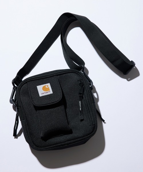 Carhartt WIP（カーハートワークインプログレス） ショルダーバッグ