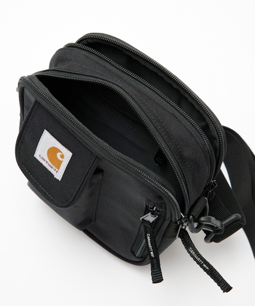 Carhartt WIP（カーハートワークインプログレス） ショルダーバッグ