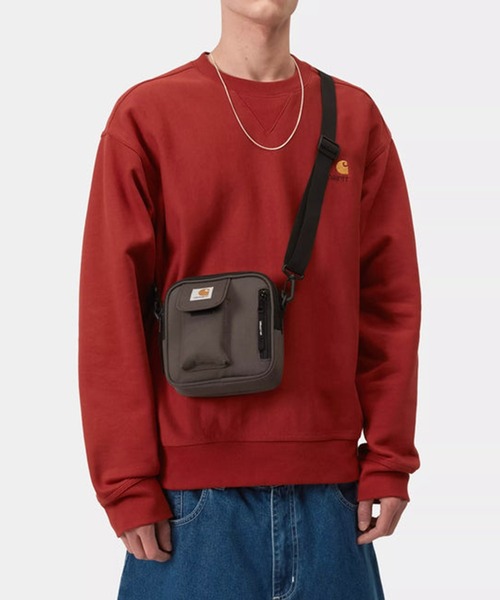 Carhartt WIP（カーハートワークインプログレス） ショルダーバッグ