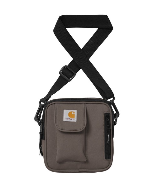 Carhartt WIP（カーハートワークインプログレス） ショルダーバッグ