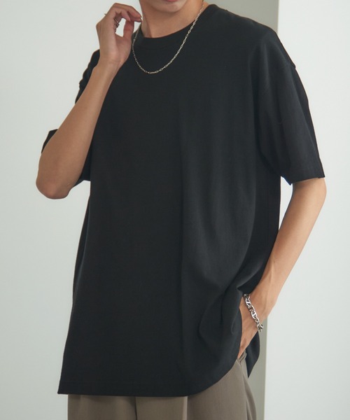 Tシャツ スペルガ クラブハウス｜T-SHIRT SUPERGA CLUBHOUSE