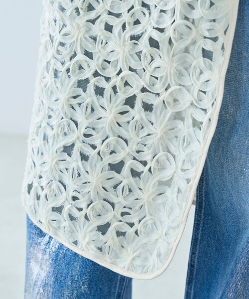 FREAK'S STORE（フリークスストア） スカート FREAK'S STORE