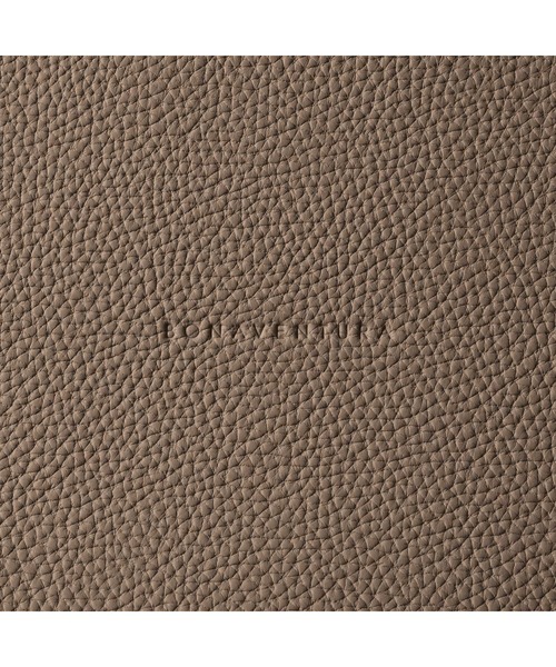 BONAVENTURA キッチン ランチョンマット (ラウンド) シュリンク