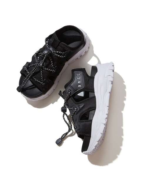2点セット価格　ROCKY × BELLEVILE 2足セット 87678.jpg