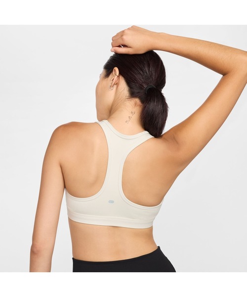 NIKE スポーツブラ ナイキ MED SPT ITS ブラ : ZOZOTOWN Yahoo