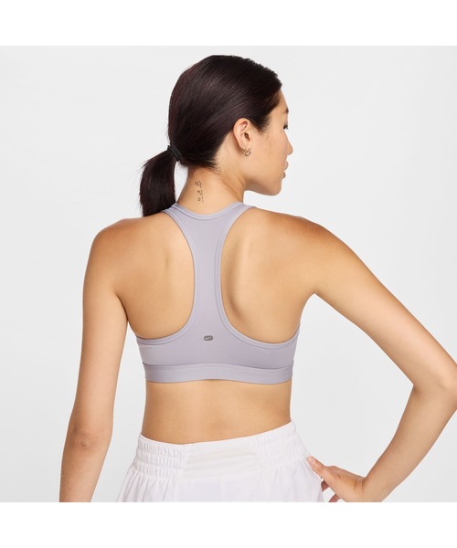 <まる>ICB ロングコート&NIKEスポーツブラのセット まる様専用>ICB ロングコート&NIKEスポーツブラのセット