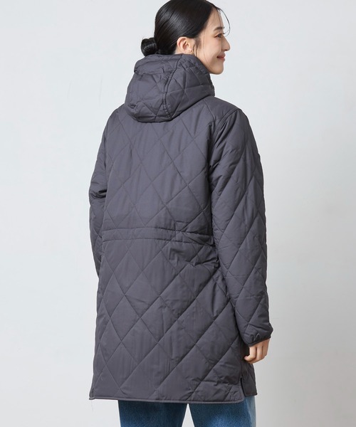 L.L.Bean（エルエルビーン） コート アウター ビーンズ・コージー