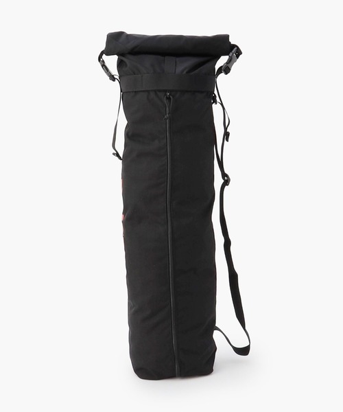 ブリーフィング　ケース他 8月中旬頃入荷予定】2WAY TRAVEL CASE（2ウェイトラベルケース