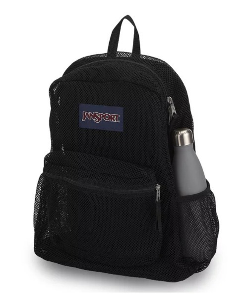 JANSPORT（ジャンスポーツ） デイバック リュック 「JANSPORT/ジャン