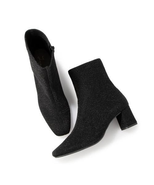 センソユニコ ブーツのおすすめ人気商品一覧 通販 - Yahoo!ショッピング