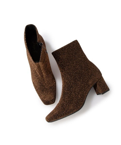 センソユニコ ブーツのおすすめ人気商品一覧 通販 - Yahoo!ショッピング