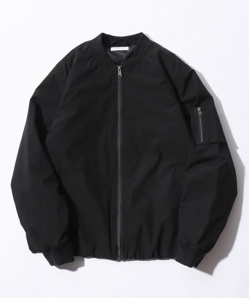 ナイロンジャケット 2024AW ALL WEATHER TEX/オールウェザー 撥