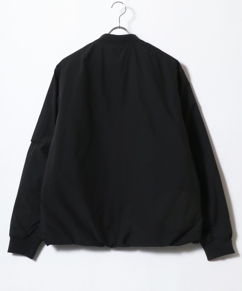 MOUSSY×DESCENTE ナイロンダウンジャケット 50%OFF【Magine(マージン)】 NYLON TUSSAH MOUNTAIN DOWN JKT