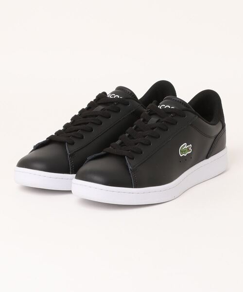 LACOSTE（ラコステ） スニーカー メンズ : ZOZOTOWN Yahoo!店 - 通販