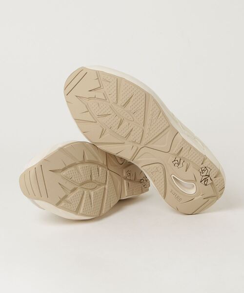 PUMA（プーマ） スニーカー SPINA NITRO TONAL WNS レディース