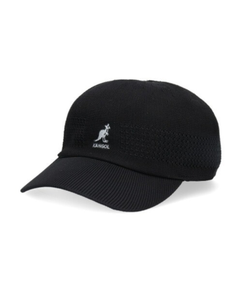 Supreme kangol コラボ　タグ付き　キャップ　キャスケット 楽天市場】【土日限定最大36倍】 カンゴール 帽子 ハット