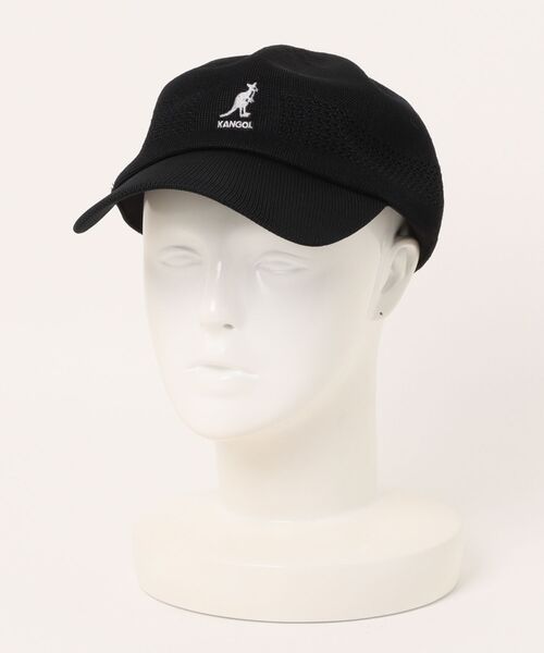 Supreme kangol コラボ　タグ付き　キャップ　キャスケット キャスケットの商品一覧 | ｜帽子通販｜KANGOL(カンゴール）公式