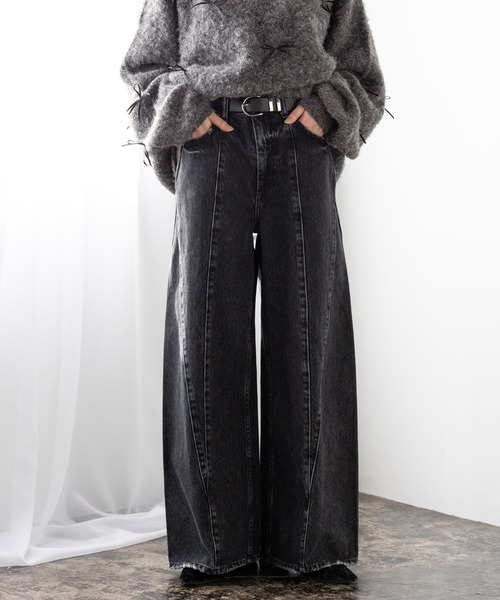 送料無料 RAISE レイズ　シリーズ　3個 RAGEBLUE（レイジブルー） ジーンズ デニム デニムパンツ 3size展開