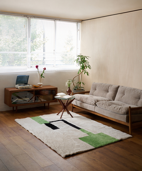 journal standard Furniture（ジャーナル スタンダード ファニチャー