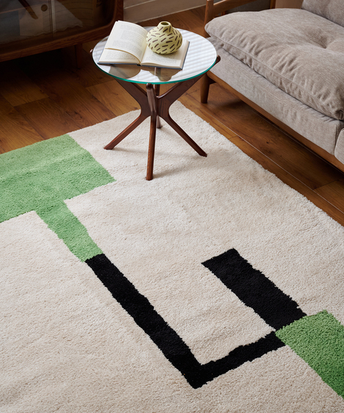 journal standard Furniture（ジャーナル スタンダード ファニチャー
