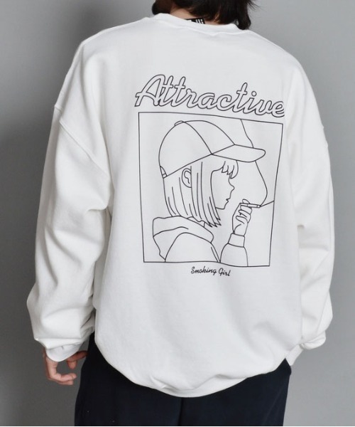 ペルージャコラボスウェット 黒 Lサイズ ペルージャコラボスウェット 黒 Lサイズ ペルージャコラボスウェット