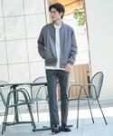 パンツ 累計売上40万本突破!!プレミアムスキ...の詳細画像3