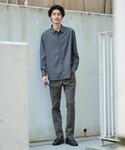 パンツ 累計売上40万本突破!!プレミアムスキ...の詳細画像5