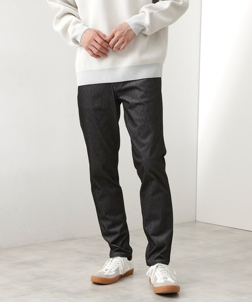 ゆき出品 ゆき角 後付 200 シングル 横葺・段葺後付 雪止金具【バラ売り可