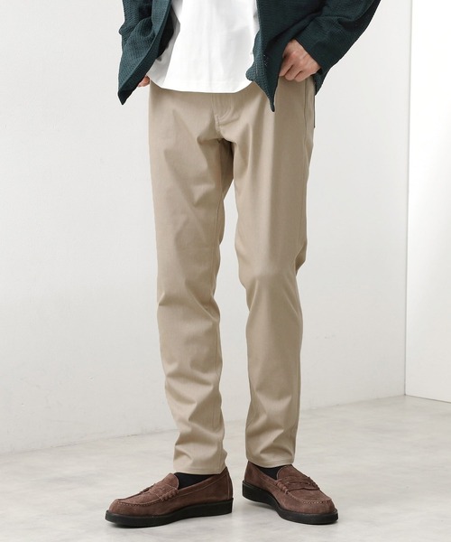 希少ポケモンバトルカードe＋ 60枚セット 激レアプロモ品「もようがえ