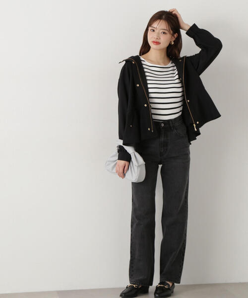 PROPORTION BODY DRESSING（プロポーションボディドレッシング