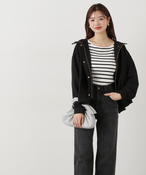 PROPORTION BODY DRESSING（プロポーションボディドレッシング