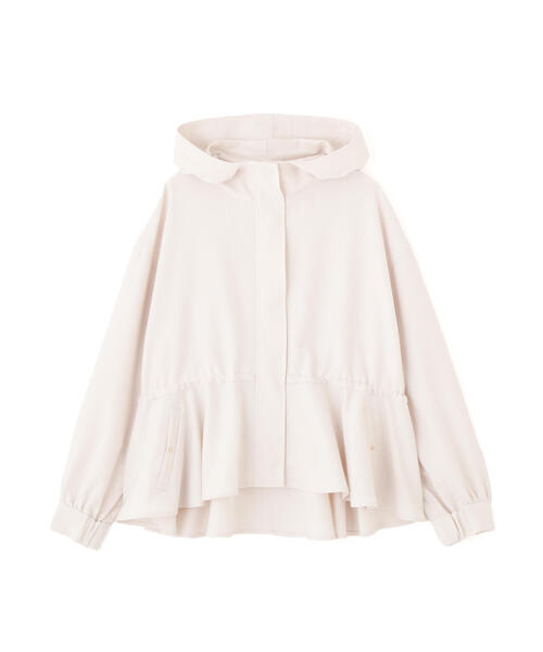 PROPORTION BODY DRESSING（プロポーションボディドレッシング