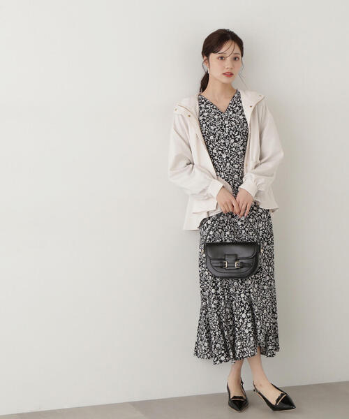 PROPORTION BODY DRESSING（プロポーションボディドレッシング