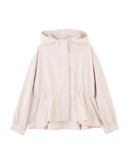 PROPORTION BODY DRESSING（プロポーションボディドレッシング